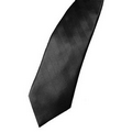 Men's Herringbone Tie